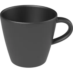 Manufacture Rock Kaffee- oder Teetasse 220 ml