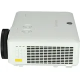 ViewSonic LS921WU