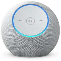 Amazon Echo Dot Max Weiß