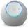 Amazon Echo Dot Max Weiß