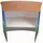update displays Messetheke Konvex gebogen, buche 106,0 x 58,0 x 93,0 cm