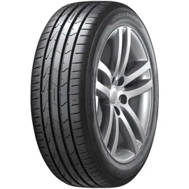 Hankook Ventus Prime3 K125 235/55 R18 100H 