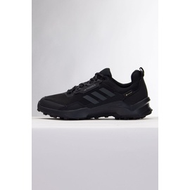 Adidas Terrex AX4 GTX Herren core black/carbon/grey four 40 2/3