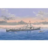 Hobby Boss 1:350 USS Guam CB-2