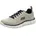 Track Herren Beige 47 5