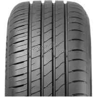 Davanti Ecoura HP1 195/50 R15 82V Sommerreifen