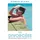 Manilla Press The Divorcees: The sun-soaked atmospheric summer page-turner everyone is talking about