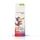 HLH BioPharma GmbH Casa Sana Rachenspray Kids