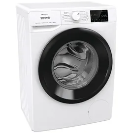 Gorenje Wave PNEI74SA1DTS Waschmaschine (7 kg, 1400 U/min)