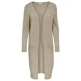 Jacqueline de Yong Jdymarco Beige XS