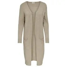 Jacqueline de Yong Jdymarco Beige XS