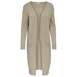Jacqueline de Yong Jdymarco Beige XS