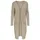 Jacqueline de Yong Jdymarco Beige XS