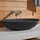Villeroy & Boch Loop & Friends Aufsatzwaschtisch 62 x 42 cm (4A4801R7)