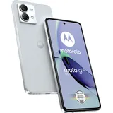 Motorola Moto G84 5G