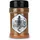 Ankerkraut Pommes Frites Salz 270 g