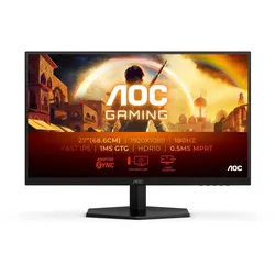 AOC Gaming 27G42E Gaming-Monitor 68,6 cm (27")