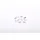 Smartkeeper Mini-HDMI Port Blocker 10 Stk. grau