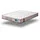 Cecotec Flow PureVital 1900 Matratze 105 x 190 cm H4 Viscoschaum