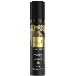 ghd pick me up root & volume spray 120 ml