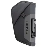 Fidlock Twist essential bag M schwarz