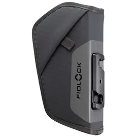 Fidlock Twist essential bag M schwarz