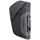 Fidlock Twist essential bag M schwarz