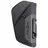 Fidlock Twist essential bag M schwarz