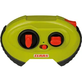 Happy People Mähdrescher Lexion 780 Claas RTR 34426