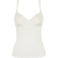VIANIA BH-Hemd 101652 75