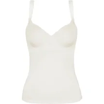 VIANIA BH-Hemd 101652 75