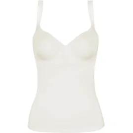 VIANIA BH-Hemd 101652 75