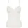 VIANIA BH-Hemd 101652 75