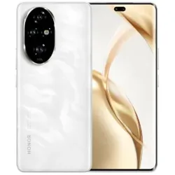 Huawei Honor 200 Pro, 17,2 cm (6.78