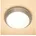 2er Pack Led Abila 3w Ø Mm