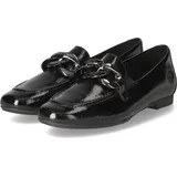 REMONTE Damen in nero/black - Gr.: 41 EU