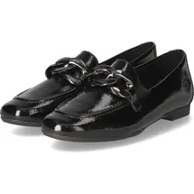 REMONTE Damen in nero/black - Gr.: 41 EU