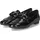 REMONTE Damen in nero/black - Gr.: 41 EU