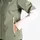 Dare 2b Assert Snowboardjacke Khaki 38