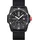Luminox Bear Grylls Survival 3720 Eco Armbandmaterial 0 mm XB.3722.ECO