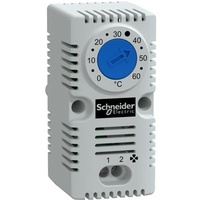 Schneider Electric Thermostat NSYCCOTHO