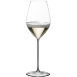 RIEDEL THE WINE GLASS COMPANY Riedel Superleggero Champagner Wein Glas