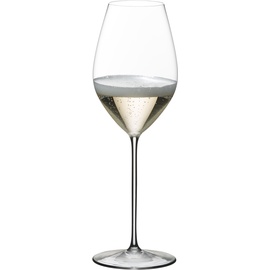 RIEDEL THE WINE GLASS COMPANY Riedel Superleggero Champagner Wein Glas