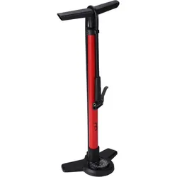 BBB AirBoost Standpumpe BFP-28 rot