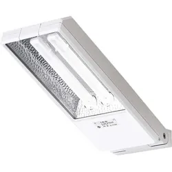 MEYER + SOHN Flächenstrahler 8894041000