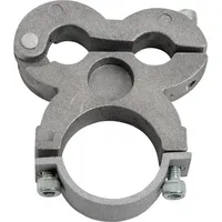 Megasat Technisat LNB adapter