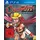 Onechanbara Z2: Chaos (PS4)