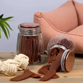 Lyra Pet Lyra Pet® Entenmedaillons in 30 L Tonne