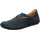 THINK! Nature_3-000952 Herren Blau 39