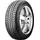 Kormoran Snowpro B2 185/65 R14 86T